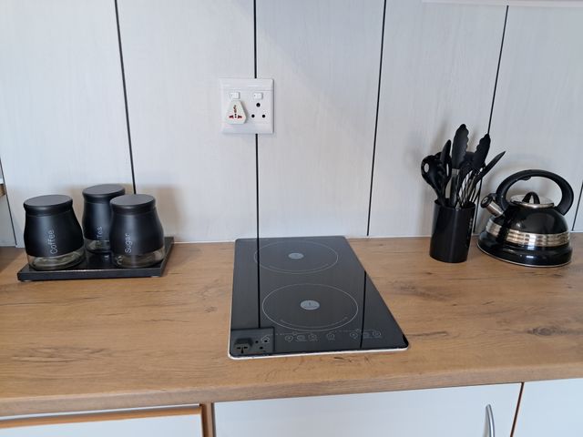 1 Bedroom Property for Sale in Britannica Heights Western Cape